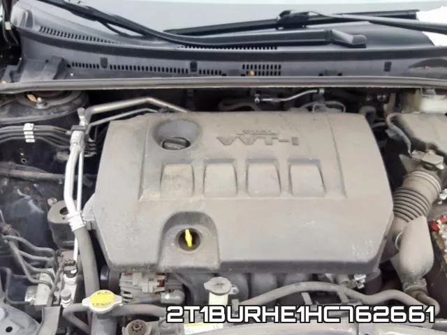 2T1BURHE1HC762661_7.webp