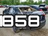 2T1BURHE1HC881858_3.webp