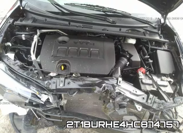 2T1BURHE4HC874757