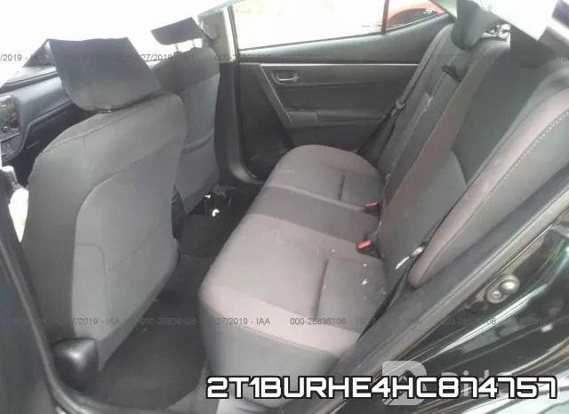 2T1BURHE4HC874757_8.webp