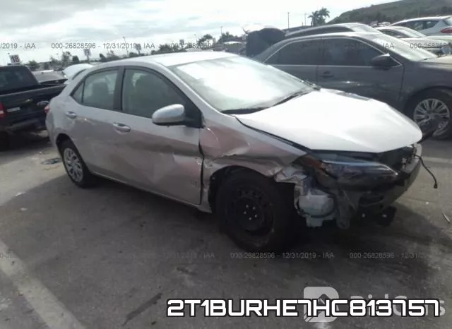 2T1BURHE7HC813757_1.webp