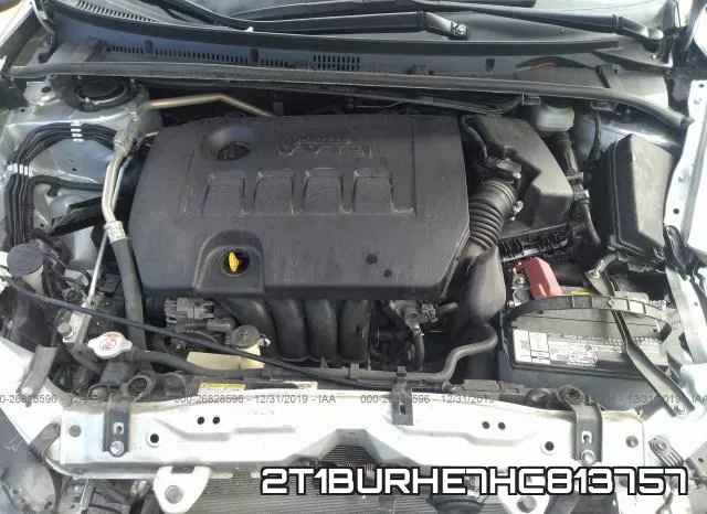 2T1BURHE7HC813757_10.webp