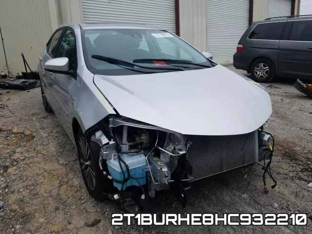 2T1BURHE8HC932210_1.webp