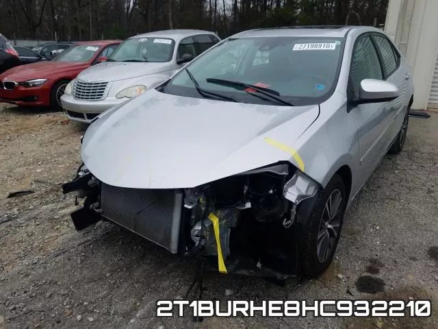 2T1BURHE8HC932210_2.webp