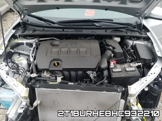2T1BURHE8HC932210_7.webp
