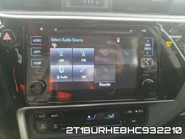 2T1BURHE8HC932210_9.webp