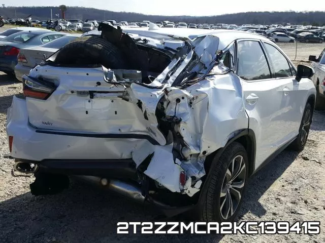 2T2ZZMCA2KC139415_4.webp