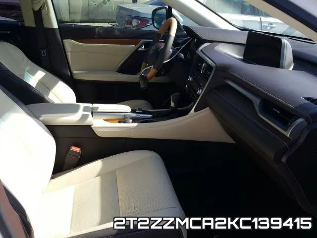 2T2ZZMCA2KC139415_5.webp