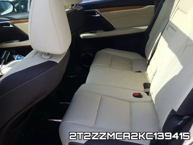 2T2ZZMCA2KC139415_6.webp