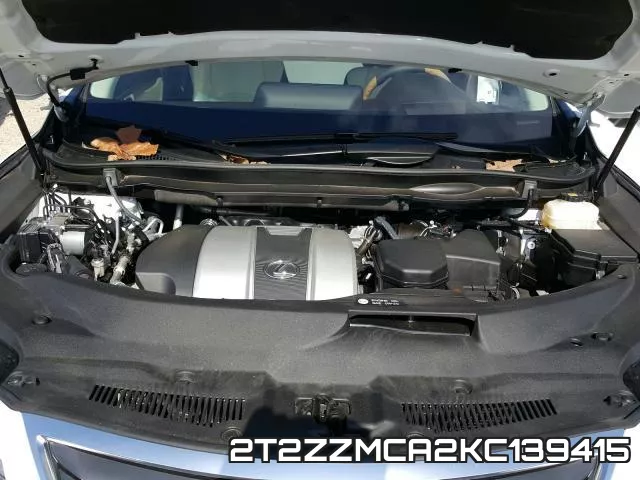 2T2ZZMCA2KC139415_7.webp