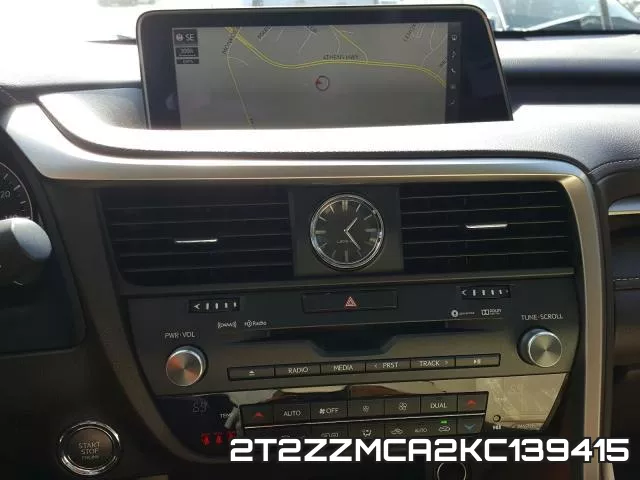 2T2ZZMCA2KC139415_9.webp