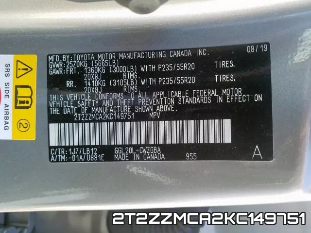 2T2ZZMCA2KC149751_10.webp