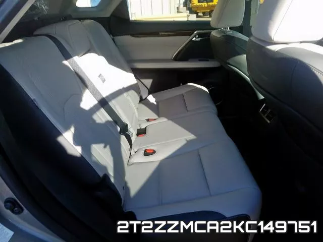 2T2ZZMCA2KC149751_6.webp