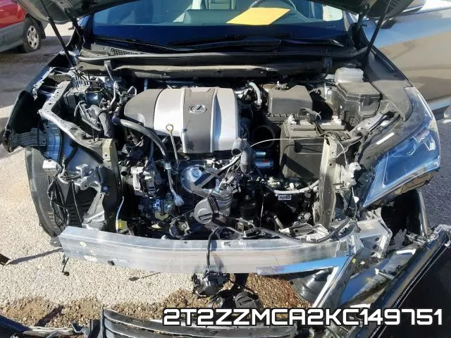 2T2ZZMCA2KC149751_7.webp