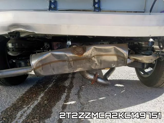 2T2ZZMCA2KC149751_9.webp
