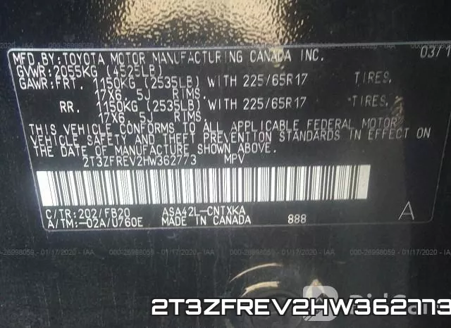 2T3ZFREV2HW362773_9.webp