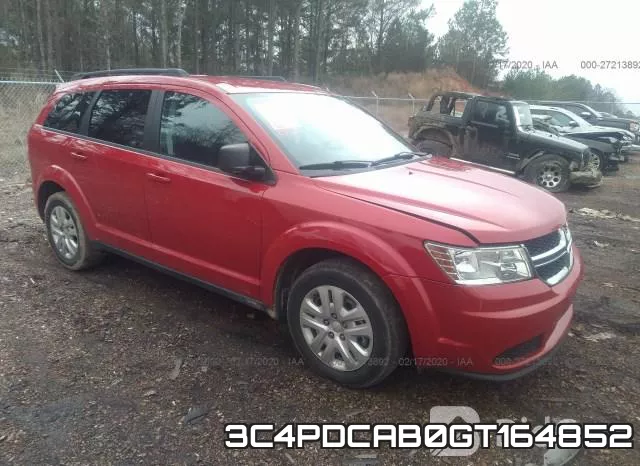 3C4PDCAB0GT164852