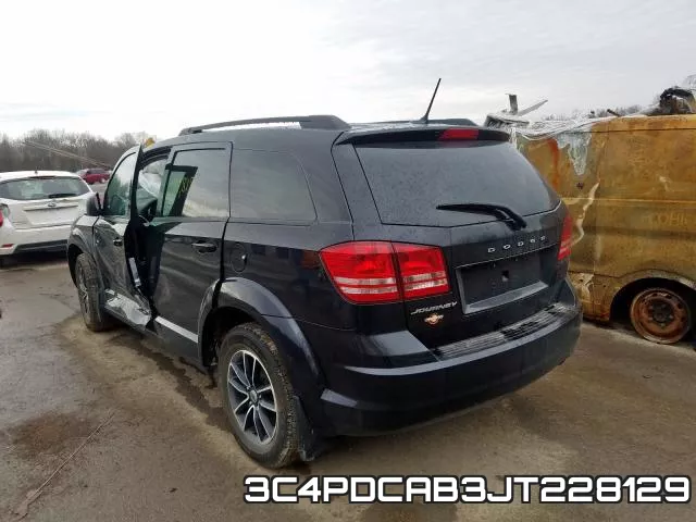 3C4PDCAB3JT228129_3.webp