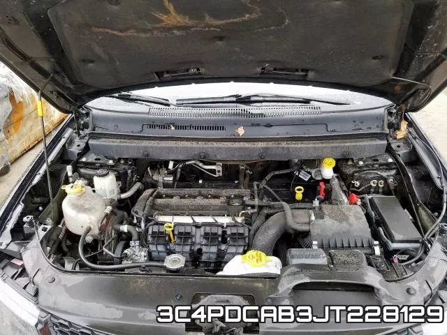 3C4PDCAB3JT228129_7.webp