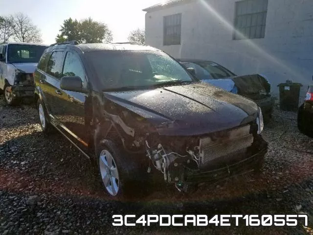 3C4PDCAB4ET160557