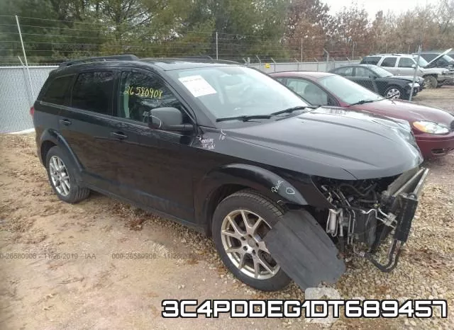 3C4PDDEG1DT689457