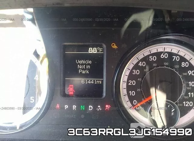 3C63RRGL3JG154990