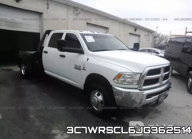 3C7WRSCL6JG362514_1.webp