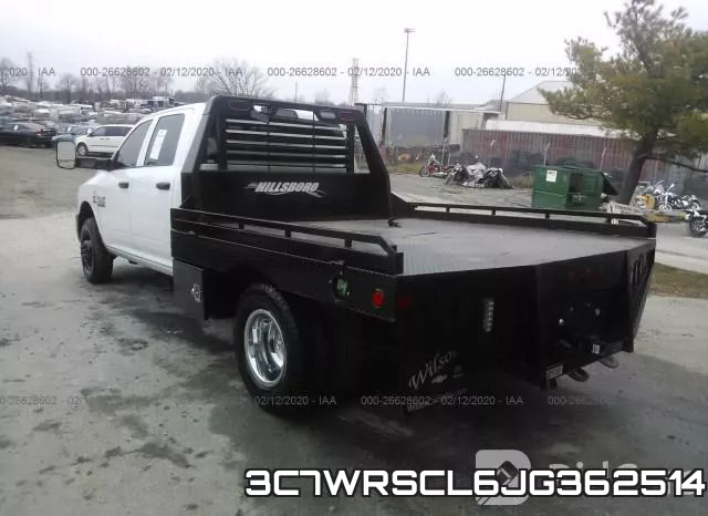 3C7WRSCL6JG362514_3.webp