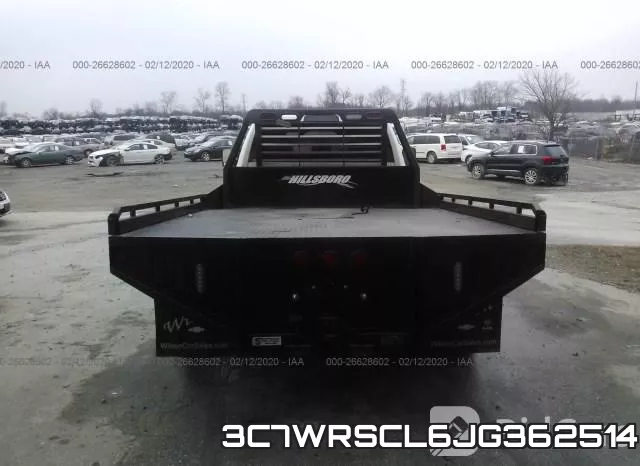 3C7WRSCL6JG362514_8.webp