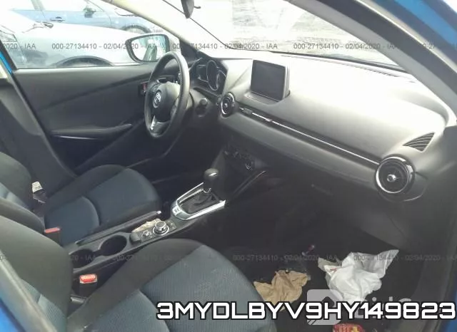 3MYDLBYV9HY149823_5.webp