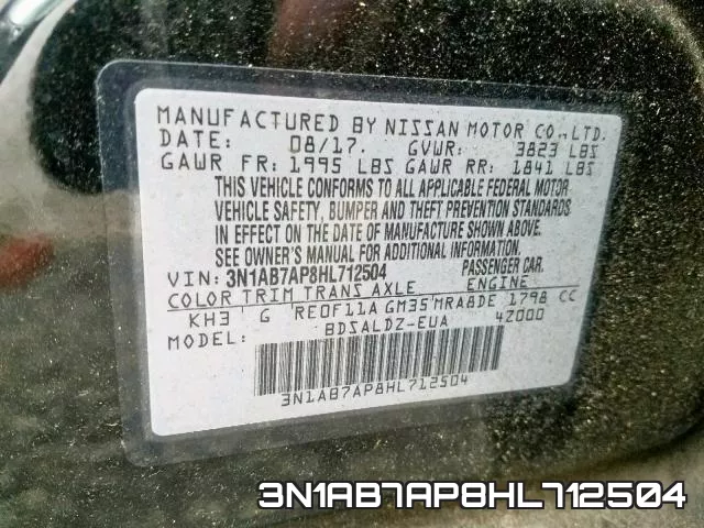 3N1AB7AP8HL712504_10.webp