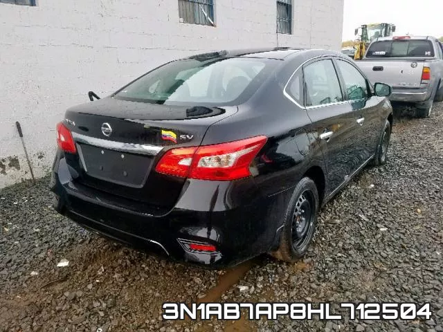 3N1AB7AP8HL712504_4.webp