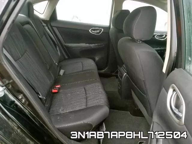 3N1AB7AP8HL712504_6.webp