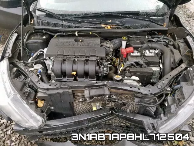3N1AB7AP8HL712504_7.webp
