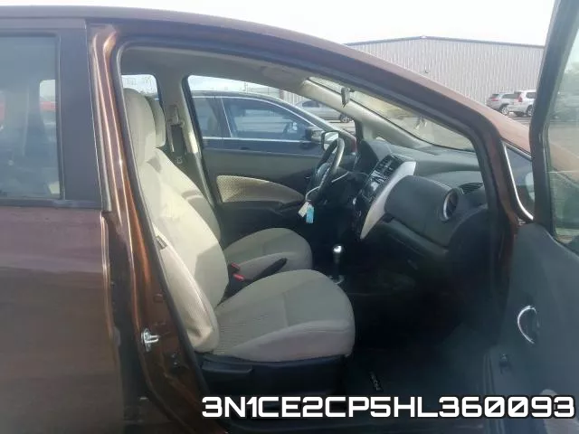 3N1CE2CP5HL360093_5.webp