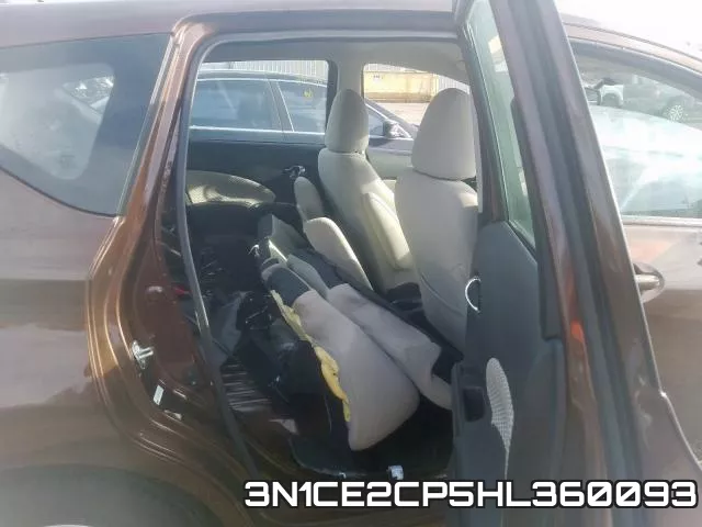 3N1CE2CP5HL360093_6.webp