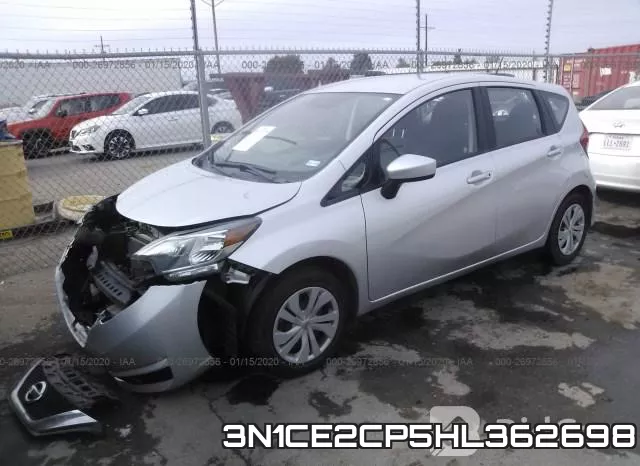 3N1CE2CP5HL362698_2.webp