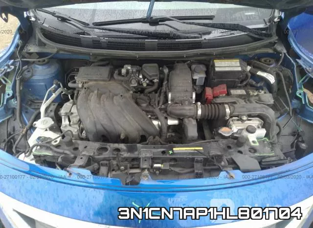 3N1CN7AP1HL801704_10.webp