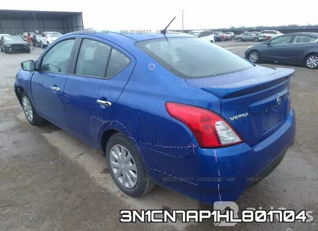 3N1CN7AP1HL801704_3.webp