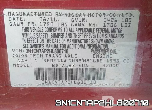 3N1CN7AP2HL800710_9.webp