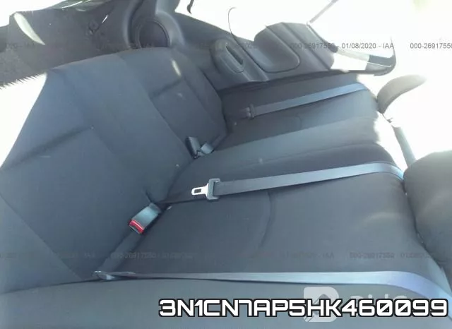 3N1CN7AP5HK460099_8.webp