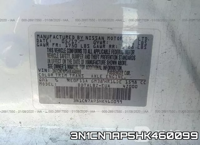 3N1CN7AP5HK460099_9.webp