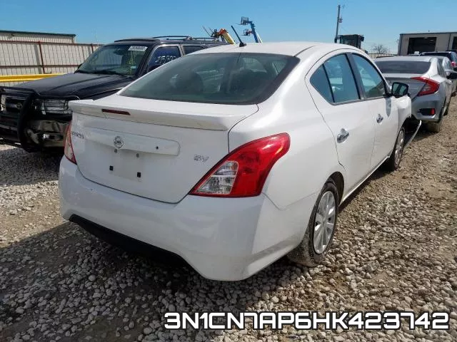3N1CN7AP6HK423742_4.webp