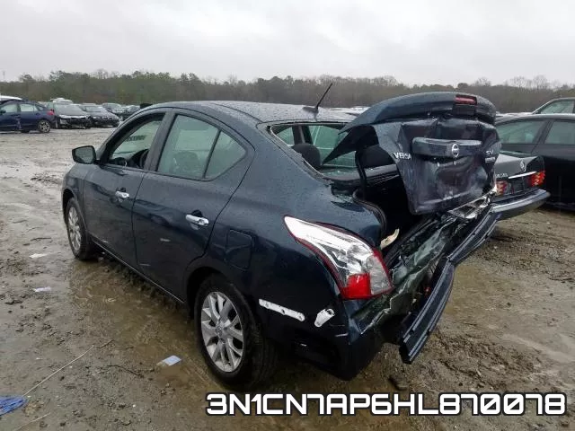 3N1CN7AP6HL870078_3.webp