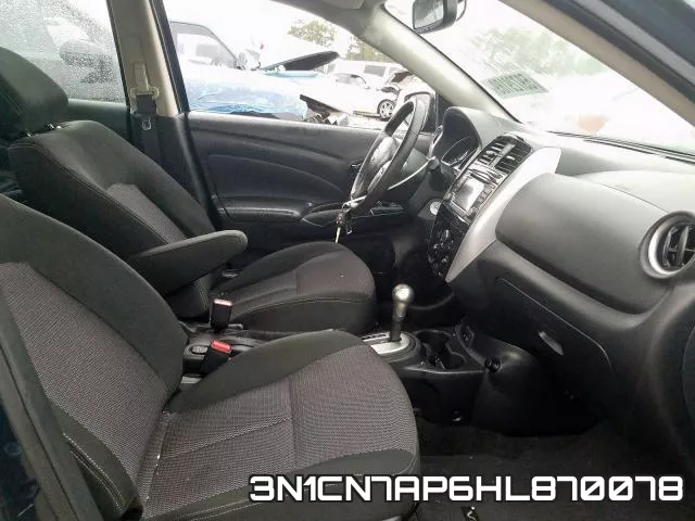 3N1CN7AP6HL870078_5.webp