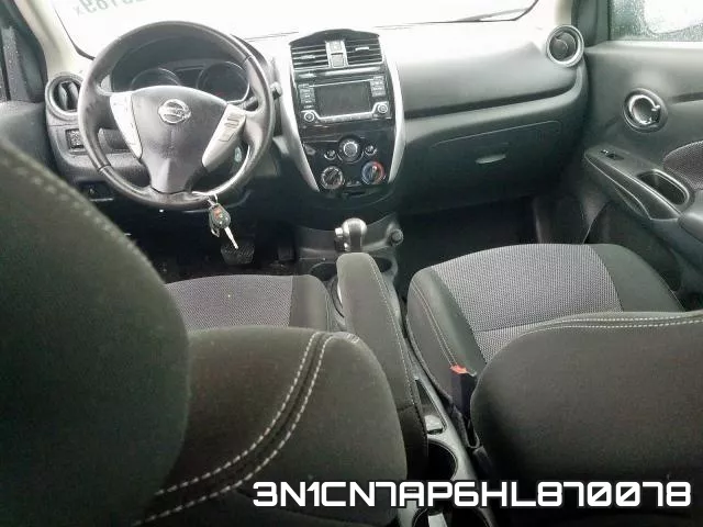 3N1CN7AP6HL870078_9.webp