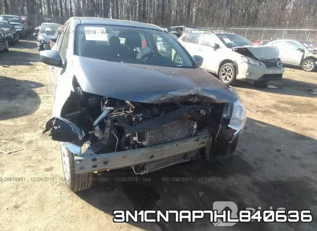 3N1CN7AP7HL840636_6.webp