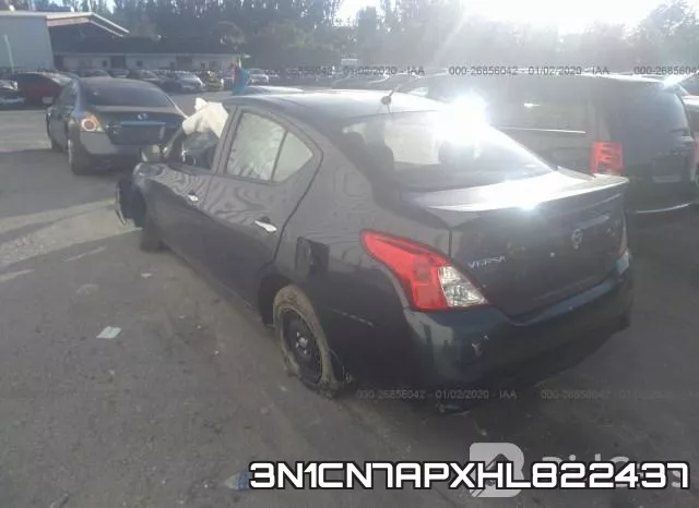 3N1CN7APXHL822437_3.webp