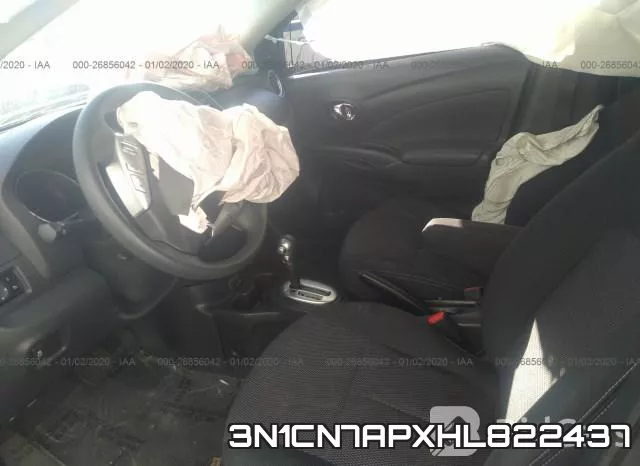 3N1CN7APXHL822437_5.webp