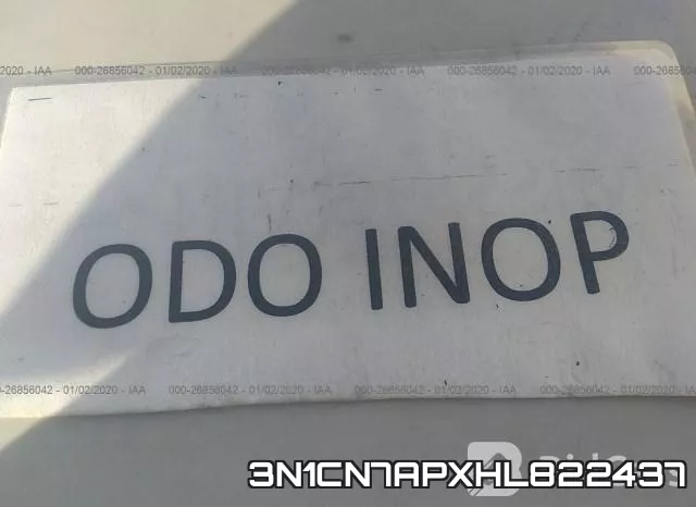 3N1CN7APXHL822437_7.webp